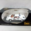 1-to-43-Ixo-Models-Lamborghini-Countach-Pace-Car-Monaco