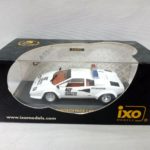 1-to-43-Ixo-Models-Lamborghini-Countach-Pace-Car-Monaco