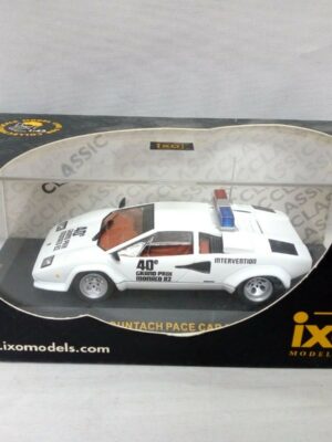 1-to-43-Ixo-Models-Lamborghini-Countach-Pace-Car-Monaco