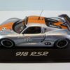 Porsche-Design-Drivers-Selection-918-RSR